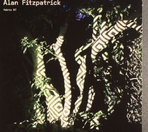 Fabric 87