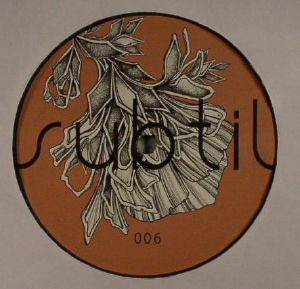 Metamorfoze EP Part 1