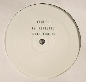 Kanttoricoco/Space Nuggets