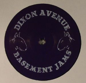 Dabj Allstars Vol 2