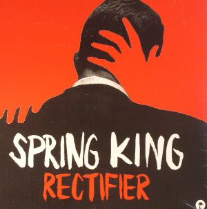 Rectifier