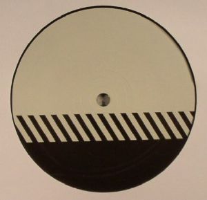 Buckets (Record Store Day 2016)