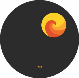 Love Songs EP