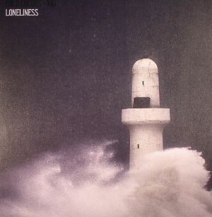 Loneliness