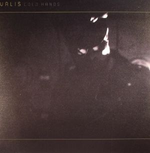 Cold Hands