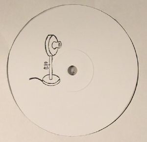 Cafe Del Marsh EP