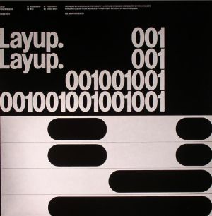 LAYUP - Functionalism