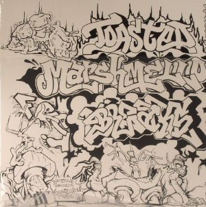 Dirtstyle 7" Set