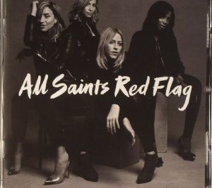 Red Flag