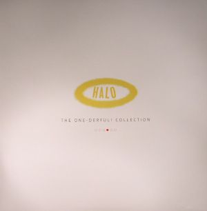The One Derful! Collection: Halo Records
