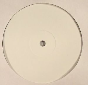 Lost Dats Vol 2: 91-95