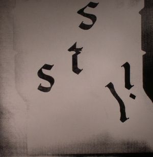 Stils