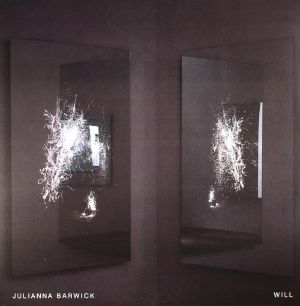 Will