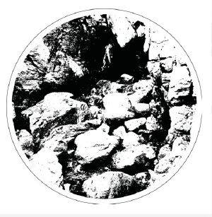 Expedition EP