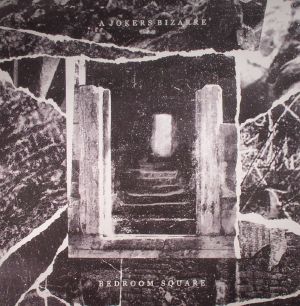 Bedroom Square