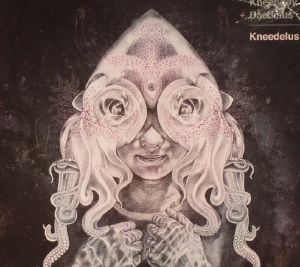 Kneedelus