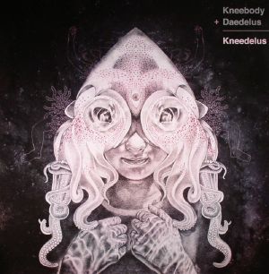 Kneedelus