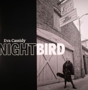 Nightbird (remastered)