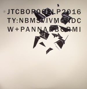 JTC