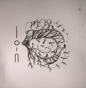 Lush EP