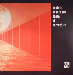 Doors Of Perception