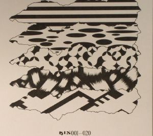 BIS001-020