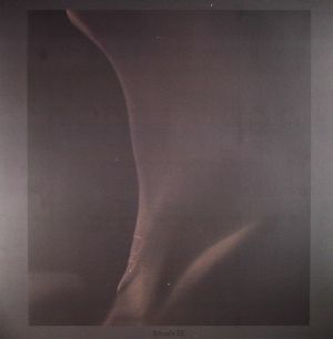 Rituals EP