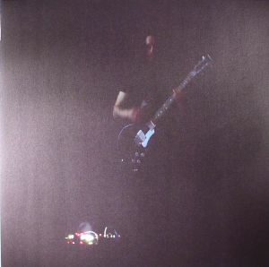 End Ground