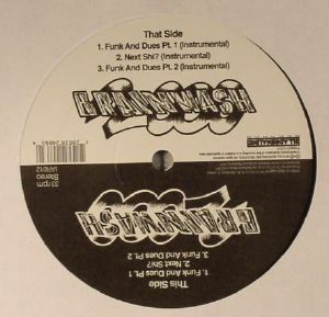 Funk & Dues