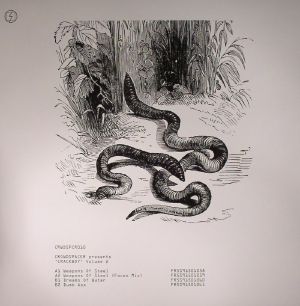 Volume 2