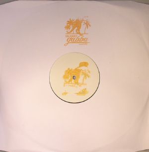 Spaghetti Timeless EP