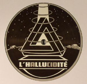 Le Son Du Futur