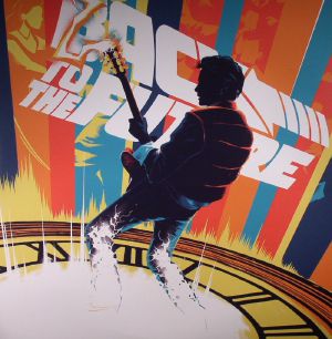 Back To The Future (Soundtrack)