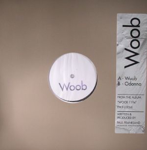 Wuub
