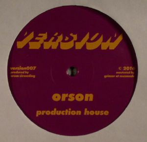 Production House