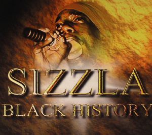 Black History