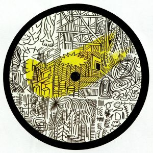 Art Of War Part II EP