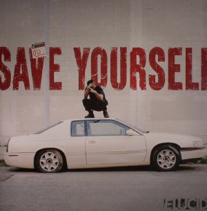Save Yourself