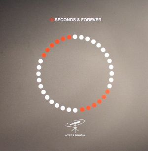 Seconds & Forever