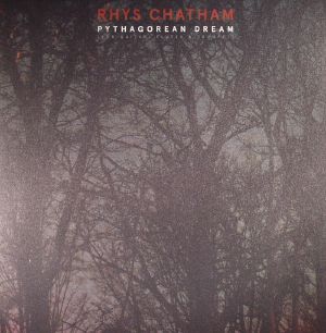 Pythagorean Dream