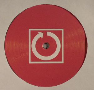 Salie EP