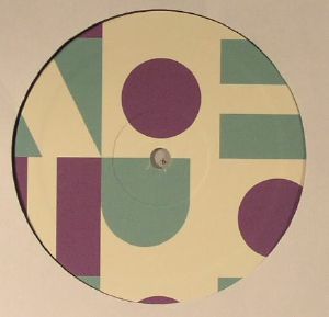 Too Strong EP