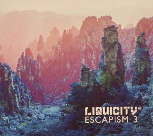 Escapism 3