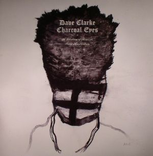 Charcoal Eyes: A Selection Of Remixes From Amsterdam (Record Store Day 2016)
