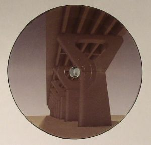 Corroios Royalty EP