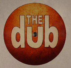 The Dub 107