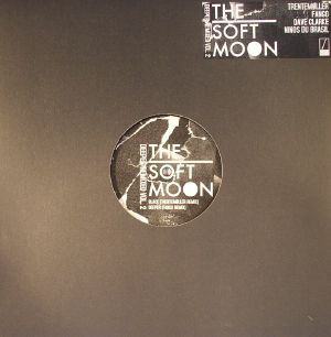 Deeper Remixed Vol 2