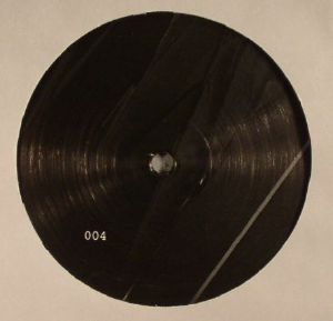 Through Time EP