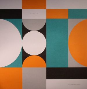 Colliding Contours