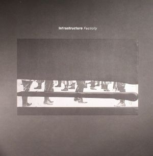 Infrastructure Facticity